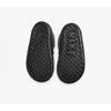Nike Avalynė Vaikams Pico 5 Juodas AR4162 001