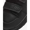 Nike Avalynė Vaikams Pico 5 Juodas AR4162 001