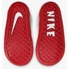 Nike Avalynė Vaikams Pico 5 Raudona Pilkas AR4162 004