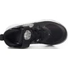 Nike Avalynė Vaikams Team Hustle D 9 Juodas AQ4225 001