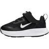 Nike Avalynė Vaikams Wearallday Juodas CJ3818 002