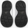 Nike Avalynė Vaikams Wearallday Juodas CJ3818 002