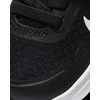 Nike Avalynė Vaikams Wearallday Juodas CJ3818 002