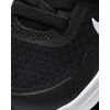 Nike Avalynė Vaikams Wearallday Juodas CJ3818 002