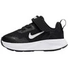 Nike Avalynė Vaikams Wearallday Juodas CJ3818 002