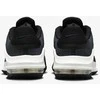 Nike Avalynė Vyrams Air Max Impact 4 Juodas DM1124 009