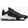 Nike Avalynė Vyrams Air Max Impact 4 Juodas DM1124 009