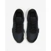 Nike Avalynė Vyrams Air Max Impact 4 Juodas DM1124 009