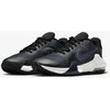 Nike Avalynė Vyrams Air Max Impact 4 Juodas DM1124 009