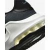 Nike Avalynė Vyrams Air Max Impact 4 Juodas DM1124 009