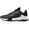Nike Avalynė Vyrams Air Max Impact 4 Juodas DM1124 009