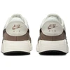 Nike Avalynė Vyrams Air Max Sc Brown Juodas CW4555 119