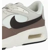 Nike Avalynė Vyrams Air Max Sc Brown Juodas CW4555 119