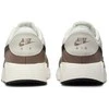 Nike Avalynė Vyrams Air Max Sc Brown Juodas CW4555 119
