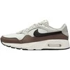 Nike Avalynė Vyrams Air Max Sc Brown Juodas CW4555 119
