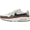 Nike Avalynė Vyrams Air Max Sc Brown Juodas CW4555 119