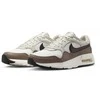 Nike Avalynė Vyrams Air Max Sc Brown Juodas CW4555 119