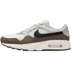 Nike Avalynė Vyrams Air Max Sc Brown Juodas CW4555 119
