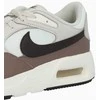 Nike Avalynė Vyrams Air Max Sc Brown Juodas CW4555 119