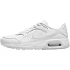 Nike Avalynė Vyrams Air Max Sc Lea Baltas DH9636 101