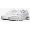 Nike Avalynė Vyrams Air Max Sc Lea Baltas DH9636 101