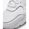 Nike Avalynė Vyrams Air Max Sc Lea Baltas DH9636 101