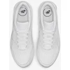 Nike Avalynė Vyrams Air Max Sc Lea Baltas DH9636 101