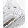 Nike Avalynė Vyrams Air Max Sc Lea Baltas DH9636 101