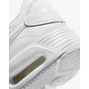 Nike Avalynė Vyrams Air Max Sc Lea Baltas DH9636 101