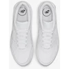 Nike Avalynė Vyrams Air Max Sc Lea Baltas DH9636 101