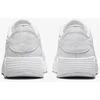 Nike Avalynė Vyrams Air Max Sc Lea Baltas DH9636 101