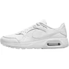 Nike Avalynė Vyrams Air Max Sc Lea Baltas DH9636 101