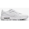 Nike Avalynė Vyrams Air Max Sc Lea Baltas DH9636 101