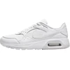 Nike Avalynė Vyrams Air Max Sc Lea Baltas DH9636 101