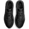 Nike Avalynė Vyrams Air Max Sc Lea Juodas DH9636 001