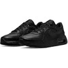 Nike Avalynė Vyrams Air Max Sc Lea Juodas DH9636 001