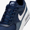 Nike Avalynė Vyrams Air Max Sc Mėlyna CW4555 402