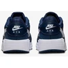 Nike Avalynė Vyrams Air Max Sc Mėlyna CW4555 402