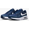 Nike Avalynė Vyrams Air Max Sc Mėlyna CW4555 402