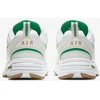 Nike Avalynė Vyrams Air Monarch IV Baltas Creamy 415445 103