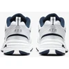 Nike Avalynė Vyrams Air Monarch IV Baltas 415445 102