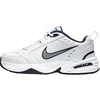 Nike Avalynė Vyrams Air Monarch IV Baltas 415445 102