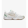 Nike Avalynė Vyrams Air Monarch IV Baltas Creamy 415445 103