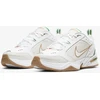 Nike Avalynė Vyrams Air Monarch IV Baltas Creamy 415445 103