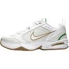 Nike Avalynė Vyrams Air Monarch IV Baltas Creamy 415445 103