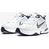 Nike Avalynė Vyrams Air Monarch IV Baltas 415445 102