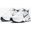 Nike Avalynė Vyrams Air Monarch IV Baltas 415445 102