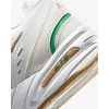 Nike Avalynė Vyrams Air Monarch IV Baltas Creamy 415445 103