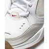 Nike Avalynė Vyrams Air Monarch IV Baltas Creamy 415445 103