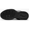 Nike Avalynė Vyrams Air Monarch IV Juodas 415445 001